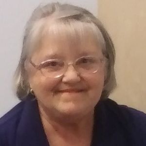 Meet your Posher, Norma